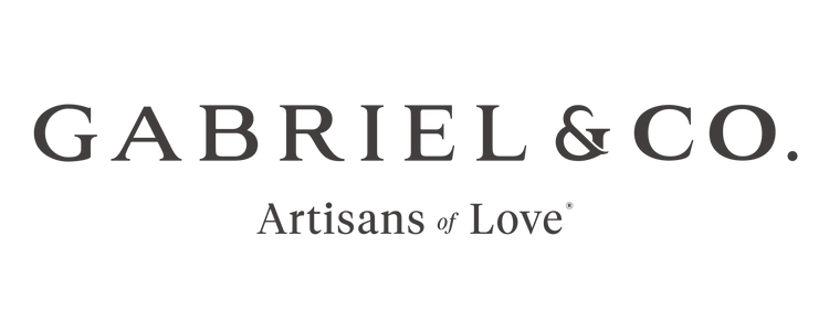 Gabriel & Co - Warwick Jewelers