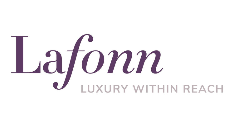 Lafonn - Warwick Jewelers