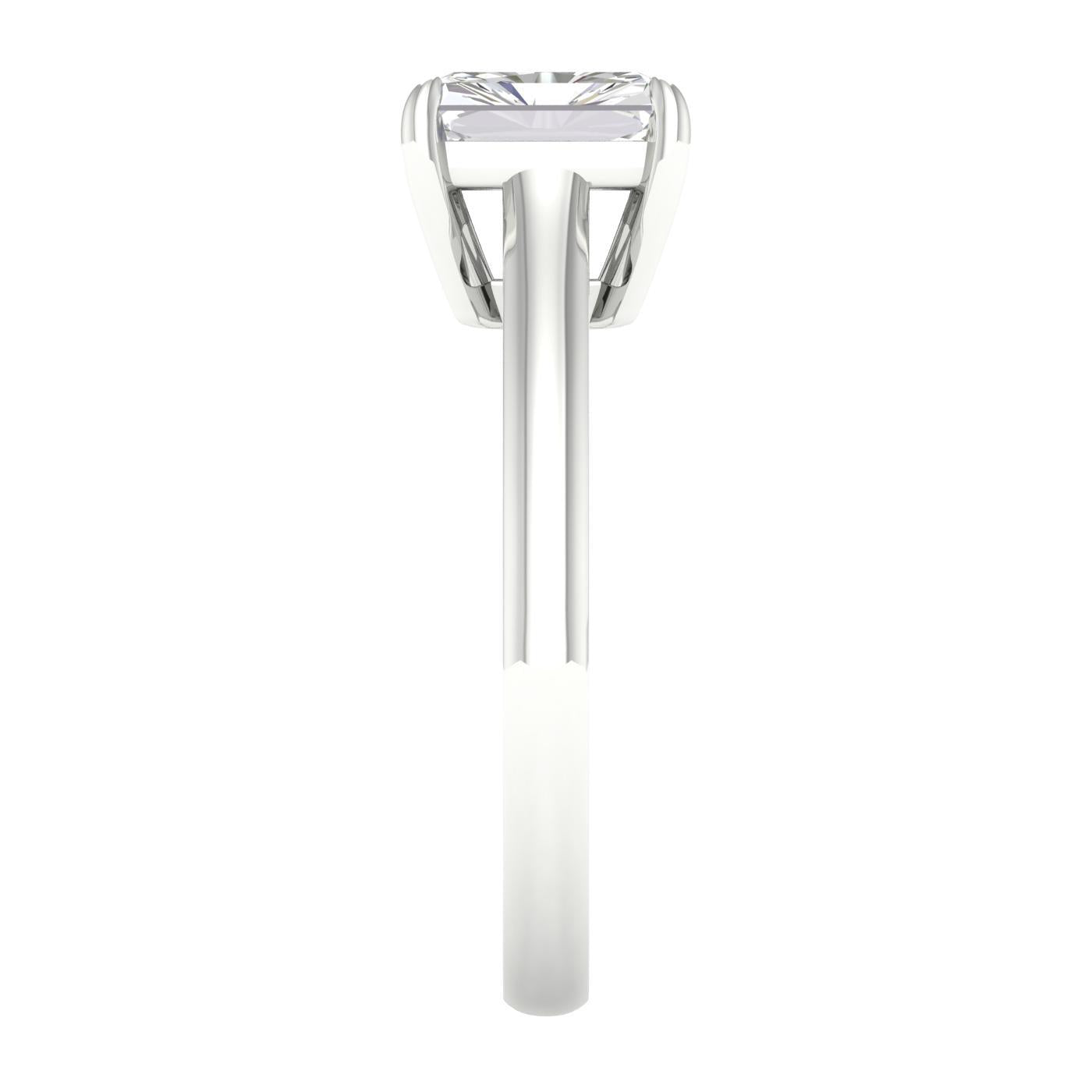 Radiant Solitaire