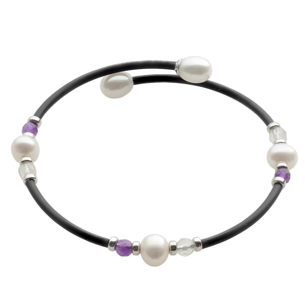 Freshwater Pearl Bracelet