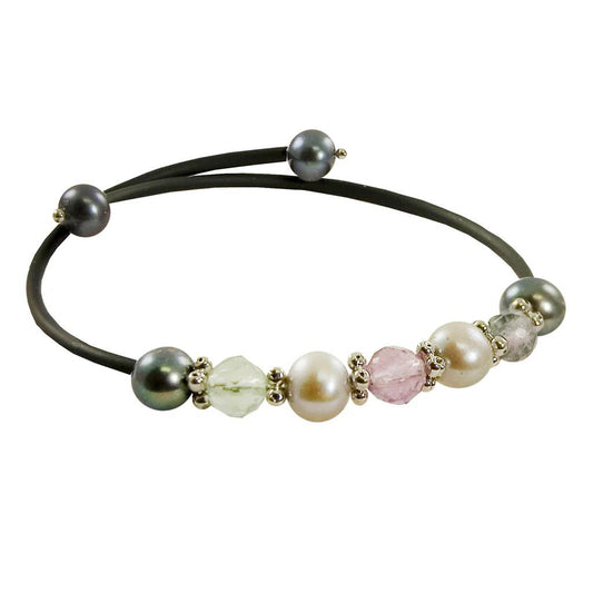 Freshwater Pearl Bracelet