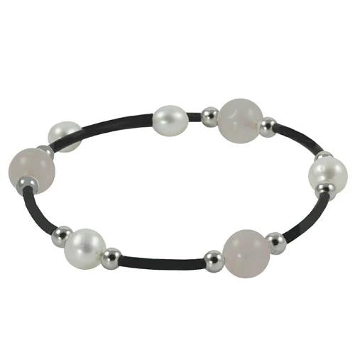Off The Cuff Bracelet