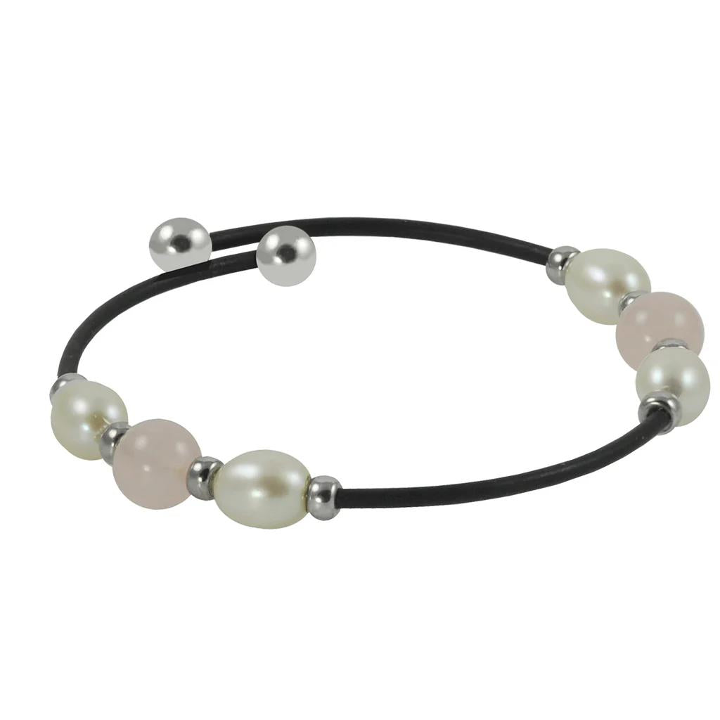 Off The Cuff Bracelet