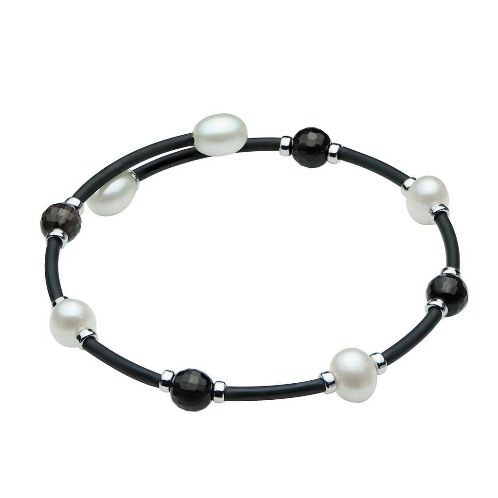 Off The Cuff Bracelet