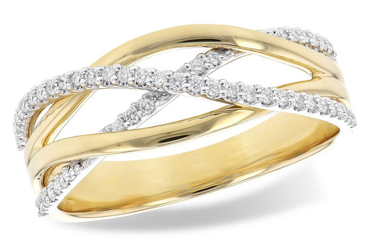 Fashion Ring