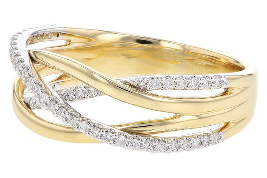 Fashion Ring