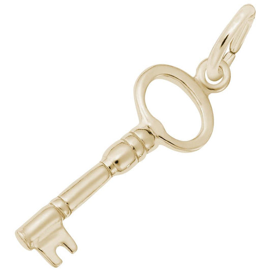 Key Charm