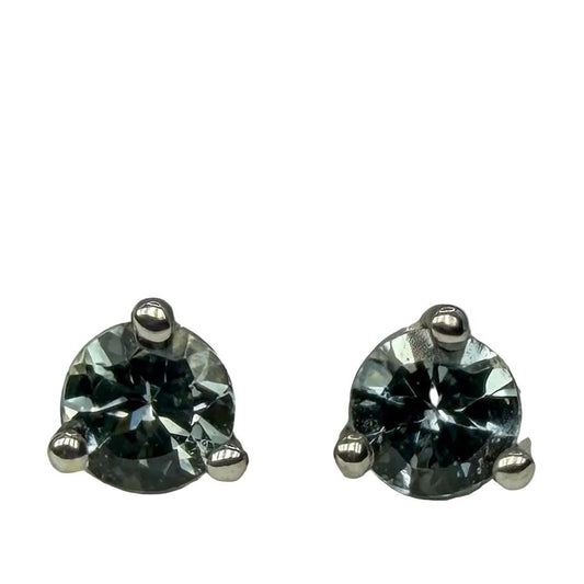 Spinel Studs