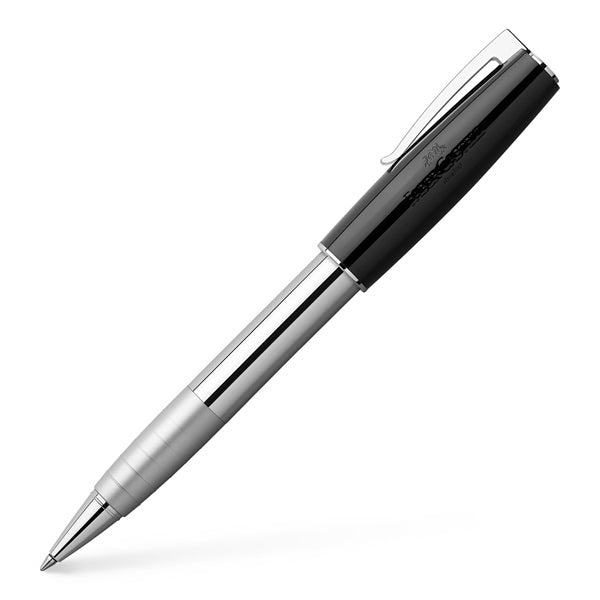 Loom Piano Rollerball