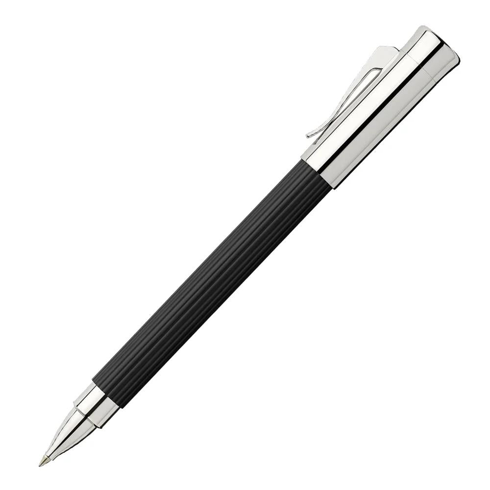 Rollerball Pen Tamitio Black